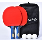 Table Tennis Suit