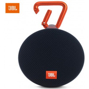 JBL Portable Speaker