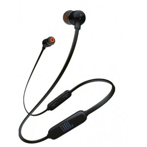 JBL Sports Earphone