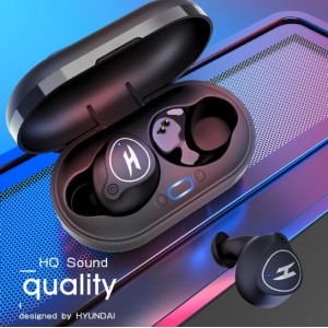 HYUNDAI Earphone