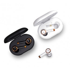 Fashion Smart Earphone