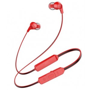 Sports Earphone