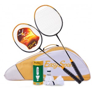 Badminton Suit A