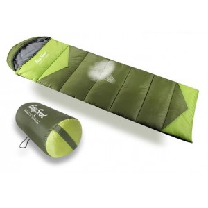 Outdoor Sleeping Bag