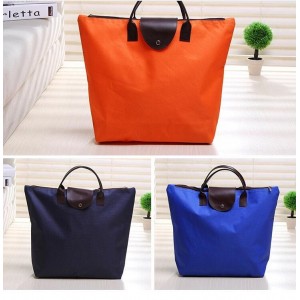 Cloth Folding Bag