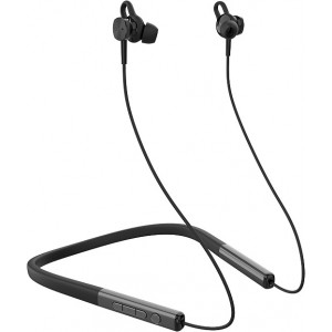 Sports Bluetooth Headset