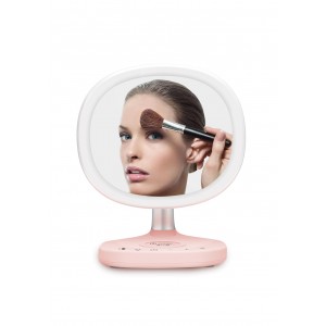 Smart Mirror Lamp