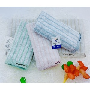 Kingshore Towel 