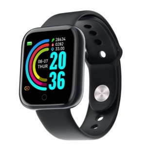 Smart Sport Bracelet