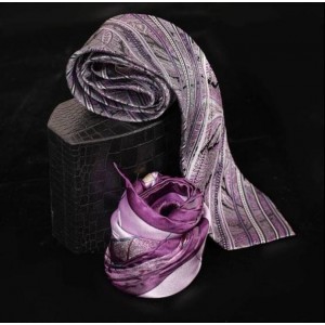 Silk Gift Set