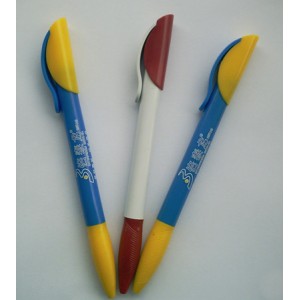 Promotion Roller Pen