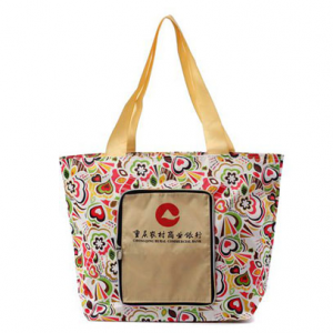 Shopping Bag