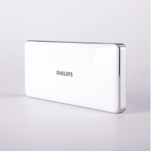 Philips Power Bank