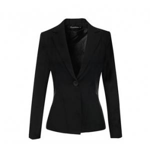 Women Business Wear