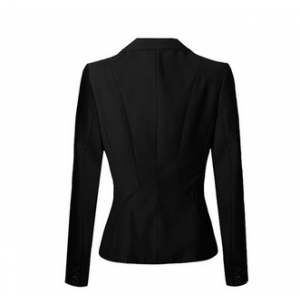 Women Business Wear