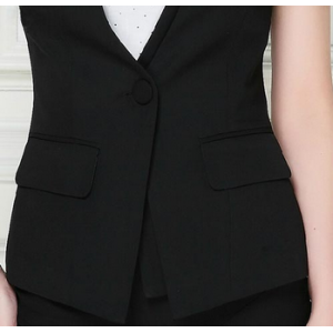 Women's Business Suit