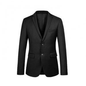 Men's Suit