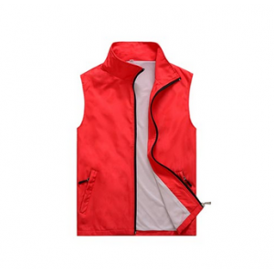 Activity Vest 2