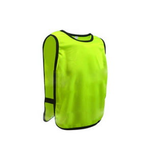 Activity Vest 3