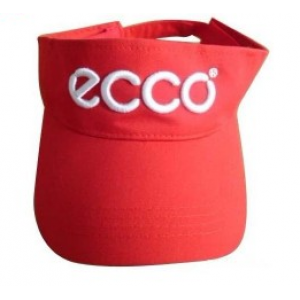 Advertising Hat