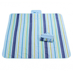 Picnic Seat Pad