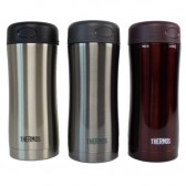 Thermos Cup