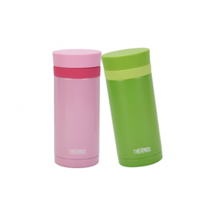 Thermos Vaccum Cup