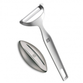 ZWILLING Parer 