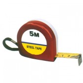 Steel Tape Measure