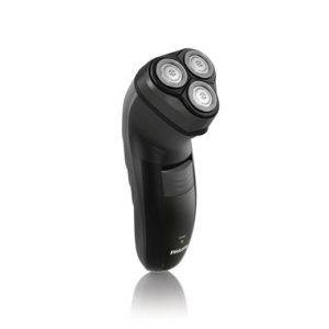 Philips Shaver