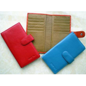 Women Card Holder