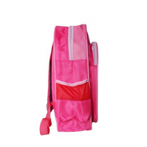 Children Schoolbag 2