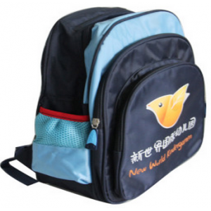 Children Schoolbag 6