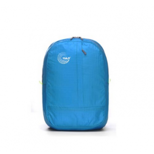 Outdoor Folding Pack