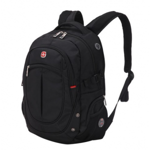 Swissgear Computer Pack