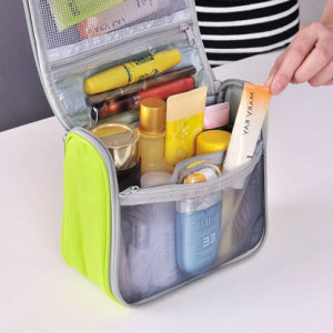 Women's Washing Bag