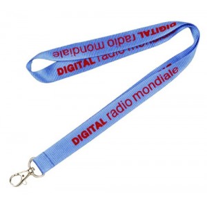 Office Ribbon 