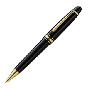 MONTBLANC Pen